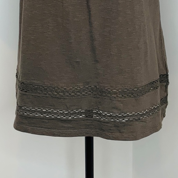 Joe Fresh Tee NWT - Picture 3 of 6